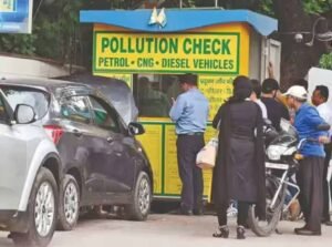 MP में PUC सर्टिफिकेट के नियम सख्त, अब OTP वेरिफिकेशन के बिना नहीं बनेगा प्रमाणपत्र