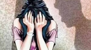 धार में मूक-बधिर नाबालिग से पड़ोसी ने किया दुष्कर्म, गर्भवती होने पर पेट देख पिता ने पूछा तो रोने लगी