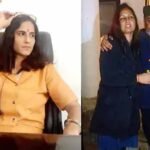 नागौद गोलीकांड में बाबा राजा का बड़ा खुलासा, बोले- ‘सुनीता सिंह न पत्नी है, न प्रेमिका; सिर्फ बिजनेस पार्टनर’