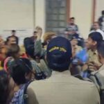 MP में ‘सनातन’ मुद्दे पर आमने-सामने आए किन्नरों के दो गुट, अशोकनगर में किन्नर गुरु के घर पुलिस तैनात