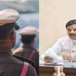 CM मोहन यादव का बड़ा ऐलान: पुलिस विभाग में नहीं रहेगा एक भी पद खाली, हर साल होगी भर्ती की कोशिश