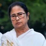 TMC के मुख्यालय पर संकट! किराये की इमारत खाली कराने को लेकर थाने पहुंचा मालिक