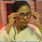 दिल्ली की एक मुलाकात से विधानसभा तक मचा सियासी भूचाल, 13 दिन में ऐसे बिखरी TMC