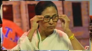 दिल्ली की एक मुलाकात से विधानसभा तक मचा सियासी भूचाल, 13 दिन में ऐसे बिखरी TMC