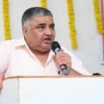 सेवा, सुशासन और जनकल्याण के 12 वर्ष : अंबिकापुर में पंजीकरण शिविर बना जनकल्याणकारी योजनाओं से जुड़ने का सशक्त माध्यम