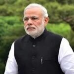 सबसे लंबी अवधि तक प्रधानमंत्री के रूप में देशसेवा करने वाले जननेता बनने पर पीएम मोदी को मुख्यमंत्री ने दी बधाई