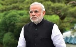 सबसे लंबी अवधि तक प्रधानमंत्री के रूप में देशसेवा करने वाले जननेता बनने पर पीएम मोदी को मुख्यमंत्री ने दी बधाई