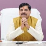 मुख्यमंत्री डॉ. यादव करेंगे सेफ क्लिक 2.0 साइबर जागरूकता अभियान का शुभारंभ