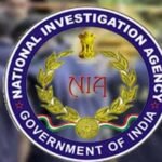 अमृतसर में NIA का बड़ा एक्शन, लश्कर से जुड़े नेटवर्क पर शिकंजा; आतंक के ठिकानों पर शुरू हुआ ‘दहन’