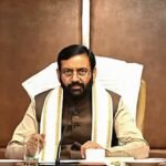 13 जून को अबोहर में शक्ति प्रदर्शन करेंगे हरियाणा CM नायब सैनी, तैयारियों में जुटे रणबीर गंगवा
