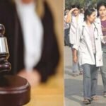 एमपी के नर्सिंग छात्रों को बड़ी राहत, हाईकोर्ट ने परीक्षा और रिजल्ट जारी करने की दी अनुमति