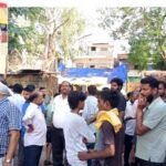 पाइल्स ऑपरेशन के दौरान 22 वर्षीय युवक की मौत, परिजनों ने डॉक्टर पर लगाया लापरवाही का आरोप