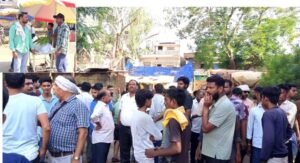 पाइल्स ऑपरेशन के दौरान 22 वर्षीय युवक की मौत, परिजनों ने डॉक्टर पर लगाया लापरवाही का आरोप