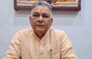 शिक्षा, श्रेष्ठ नागरिक निर्माण का सबसे प्रभावी उपक्रम : मंत्री  परमार