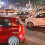 Punjab में रेड लाइट जंप या नशे में ड्राइविंग पड़ी भारी, अब सीधे कोर्ट में होगा पेश होना