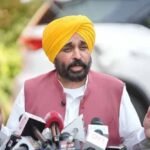 बेअदबी कानून पर आज अकाल तख्त के सामने पक्ष रखेगी पंजाब सरकार, सभी की नजरें अहम बैठक पर