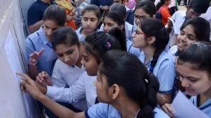 PSEB का बड़ा फैसला: 8वीं से 12वीं तक फाइनल रिजल्ट में जुड़ेंगे सभी परीक्षाओं के अंक