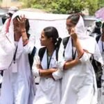 पंजाब के विद्यार्थियों के लिए बड़ी खुशखबरी, शिक्षा विभाग ने छुट्टियों के बीच जारी किया नया शेड्यूल