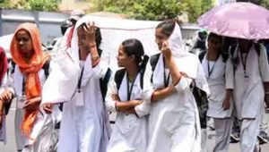 पंजाब के विद्यार्थियों के लिए बड़ी खुशखबरी, शिक्षा विभाग ने छुट्टियों के बीच जारी किया नया शेड्यूल