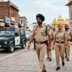अमृतसर पुलिस की बड़ी कार्रवाई, 6 तस्करों से 30 किलो हेरोइन बरामद; दुबई लिंक वाला ड्रग नेटवर्क बेनकाब