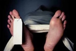 बठिंडा में भीषण गर्मी बनी काल, फल-सब्जी बेच रहे युवक की चक्कर आने से मौत