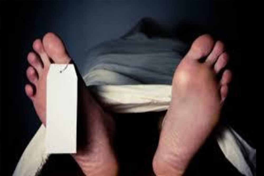 बठिंडा में भीषण गर्मी बनी काल, फल-सब्जी बेच रहे युवक की चक्कर आने से मौत
