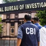 हरियाणा-चंडीगढ़ के करोड़ों के घोटाले में CBI का बड़ा एक्शन तय, IAS समेत कई अफसरों में हड़कंप