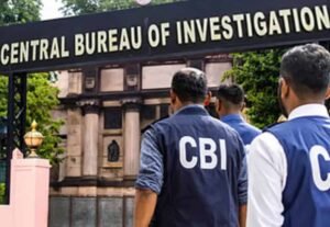 हरियाणा-चंडीगढ़ के करोड़ों के घोटाले में CBI का बड़ा एक्शन तय, IAS समेत कई अफसरों में हड़कंप