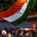 12 दिन में चौथी बार दिल्ली तलब हुए पंजाब नेता, 117 सीटों को लेकर कांग्रेस का बड़ा प्लान तैयार