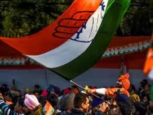 12 दिन में चौथी बार दिल्ली तलब हुए पंजाब नेता, 117 सीटों को लेकर कांग्रेस का बड़ा प्लान तैयार