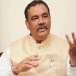 बहबल कलां केस में बड़ा मोड़, पूर्व केंद्रीय मंत्री विजय सांपला से SIT की पूछताछ
