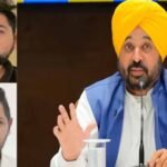 ‘बचपन के कट का निशान नहीं दिखा’, CM भगवंत मान ने वायरल वीडियो को बताया फर्जी
