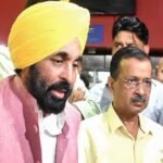 अकाल तख्त के समक्ष पेश होंगे AAP के मंत्री-विधायक, CM भगवंत मान बोले- जो फैसला होगा, श्रद्धा से स्वीकार करेंगे