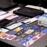 पंजाब में बड़ा SIM Scam उजागर, मलेशिया से लुधियाना तक फैले नेटवर्क का पर्दाफाश