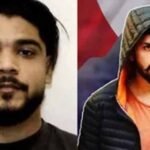 AP Dhillon के घर फायरिंग मामले में बड़ा अपडेट, आरोपी अभिजीत के भारत प्रत्यर्पण का रास्ता साफ