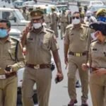 पंजाब में पाकिस्तान के लिए जासूसी का बड़ा खुलासा, 5 गिरफ्तार, 15 संदिग्ध एजेंसियों के रडार पर