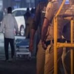बम धमाकों की धमकियों का खुलासा, चंडीगढ़ पुलिस ने बताया- बांग्लादेश से आ रहे थे संदेश