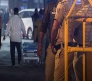 बम धमाकों की धमकियों का खुलासा, चंडीगढ़ पुलिस ने बताया- बांग्लादेश से आ रहे थे संदेश