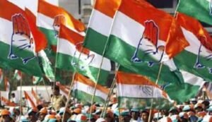 विधानसभा चुनाव की तैयारियों को लेकर पंजाब कांग्रेस नेताओं की ऑब्जर्वर कमेटी संग अहम बैठक