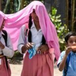 पंजाब में स्कूलों के लिए नए आदेश जारी, गर्मी की छुट्टियों के बीच 16 प्रिंसिपल और अधिकारियों के तबादले