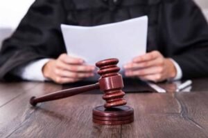 बिना ठोस आधार दोबारा मांगी जमानत, हाईकोर्ट सख्त; न्यायिक प्रक्रिया के दुरुपयोग पर लगाया जुर्माना