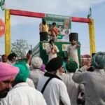 पंजाब के किसानों का चोरों को अनोखा संदेश, ‘QR कोड लगा दो, पैसे हम खुद दे देंगे’