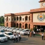 Punjab News: 1 जुलाई से बदल जाएगा सरकारी दफ्तरों का समय, सुबह 9 से शाम 5 बजे तक होंगे खुले