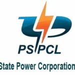 PSPCL के 24 अप्रेंटिस उम्मीदवार होंगे पक्के, वित्त मंत्री ने किया बड़ा एलान
