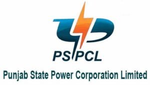 PSPCL के 24 अप्रेंटिस उम्मीदवार होंगे पक्के, वित्त मंत्री ने किया बड़ा एलान