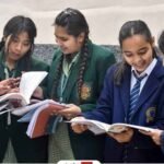 CBSE की सफाई: ‘Roll Number Not Found’ से न घबराएं, सिर्फ आवेदन करने वाले ही देख पाएंगे कॉपी