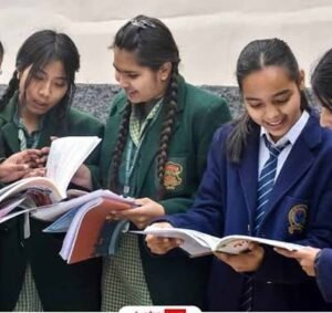 CBSE की सफाई: ‘Roll Number Not Found’ से न घबराएं, सिर्फ आवेदन करने वाले ही देख पाएंगे कॉपी