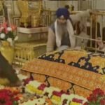 Punjab News: बेअदबी मामलों की जांच में बदलेगी पुलिस की भाषा, PBI ने जारी की 22 पवित्र शब्दों की सूची