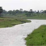 Anandpur Sahib में हाइडल नहर ओवरफ्लो, आसपास के गांवों में बढ़ी चिंता, मौके पर पहुंची जांच टीम