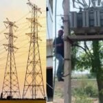 कपूरथला में PSPCL की अनूठी पहल, बिजली अपग्रेडेशन के साथ शहर का होगा सौंदर्यीकरण